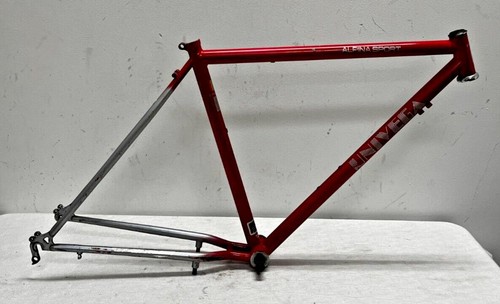 Vintage univega alpina sport - vintage,