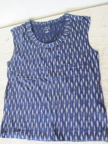 Women banana republic malibu - republic,