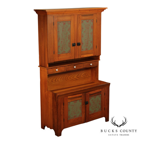 Custom amish crafted - amish,