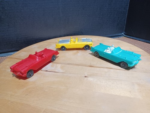 Lot vintage 1950 s - of, 1950's