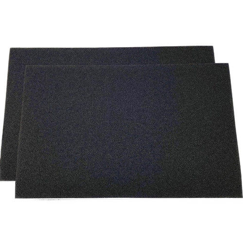 100 grit floor - 100,