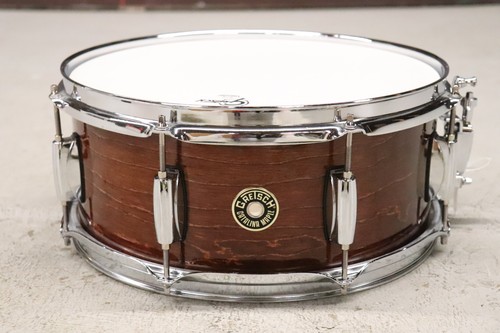 Gretsch 6x14 catalina - gretsch,