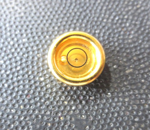 Vintage jaeger coultre - vintage,