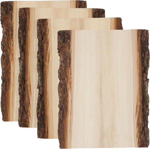 Foggy bottom woodworks llc - foggy,