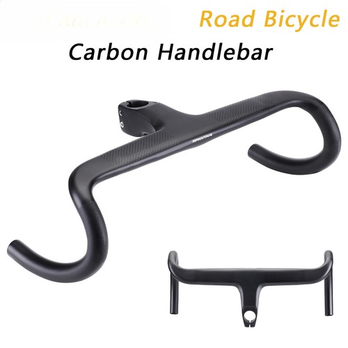 6mm 360 440mm road bike - 360-440mm,