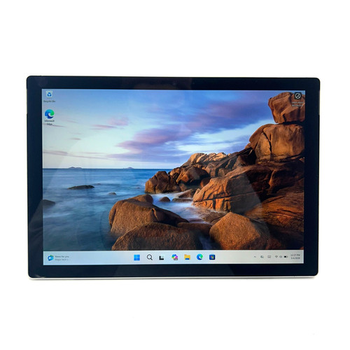 Microsoft surface pro - microsoft, 5