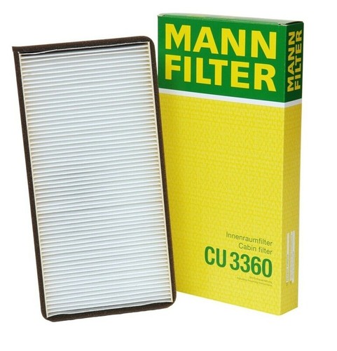 For porsche 911 boxster - for,