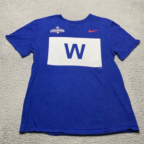 Nike athletic cut - nike,