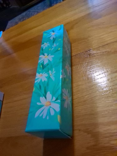 Vintage avon delicate daisies - avon,