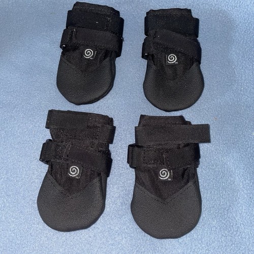 Durable dog paw protector - durable,