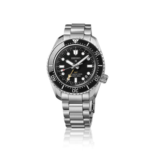Seiko prospex hbc002j1 mens - hbc002j1,