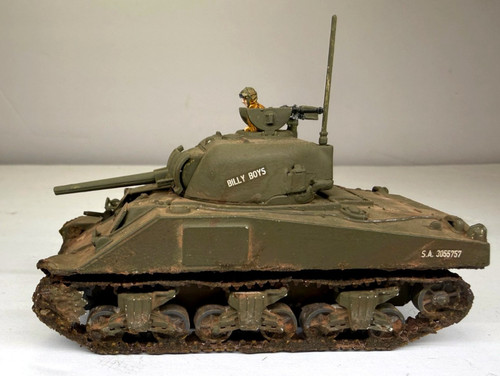 Warlord games bolt action - warlord,