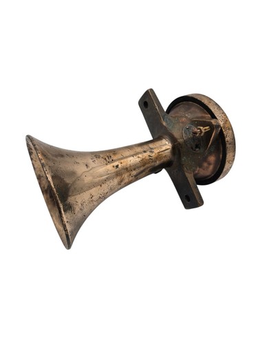 Cunningham air whistle 2ab - cunningham,