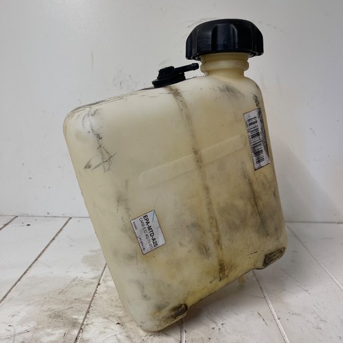 Used oem troy bilt pony - used,
