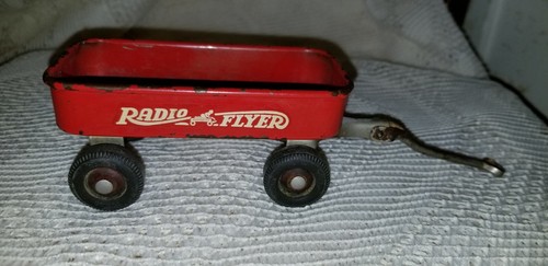 Vintage antique miniature - antique,
