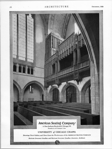 1929 print university of - 1929,