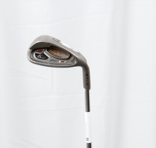 Ping k15 wedge gap - ping,