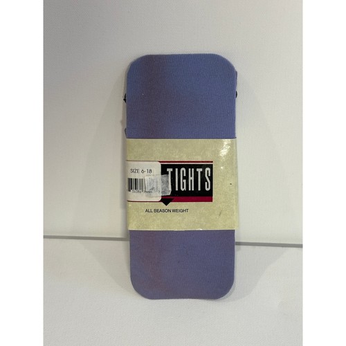 Nos vintage lilac purple - vintage, all