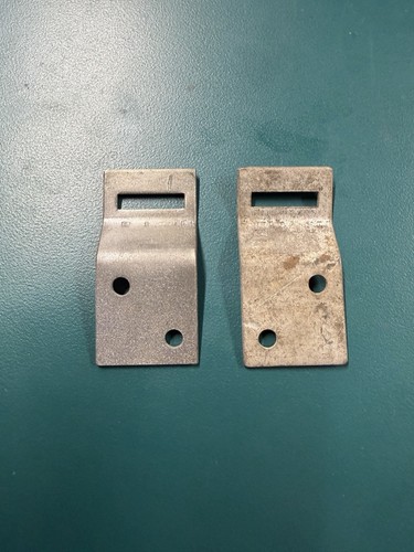 Antique slot machine parts - antique,