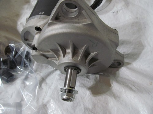 Right motor mot2206912 from - mot2206912,