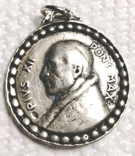 Pope pius xii pont - xii, max