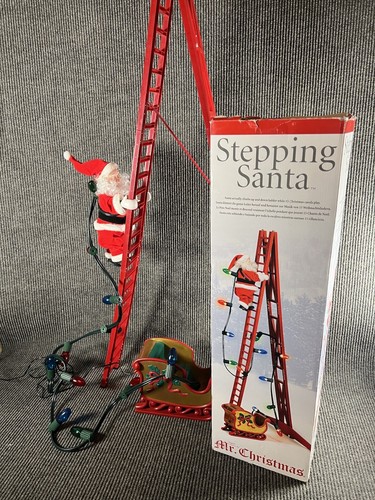 2004 christmas animated - 2004,