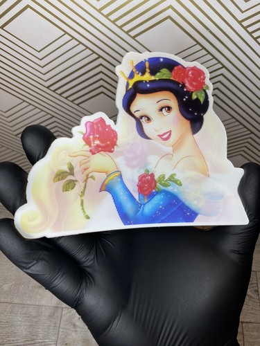 Disney princess snow - disney,