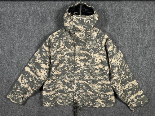 Army usgi ecwcs gen - us,