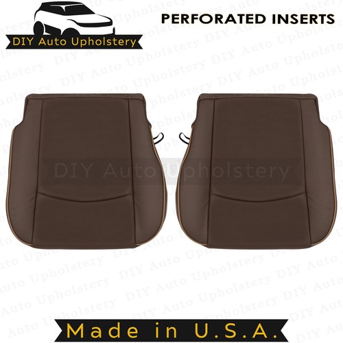 2009 2018 for dodge ram - 2009-2018,