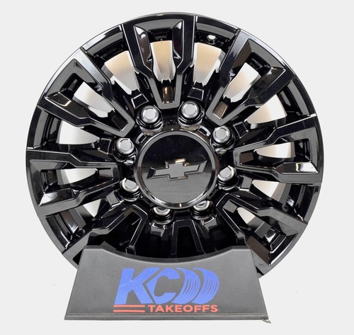 New factory oem gloss - oem,