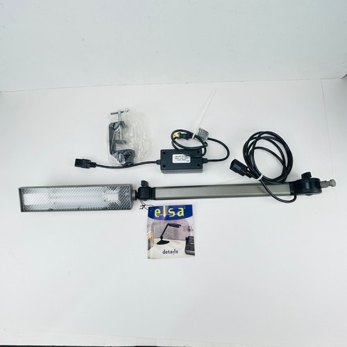 Steelcase elsa 113 single - elsa-113,