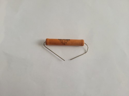 Miller xmt350 226428 - miller, resistor