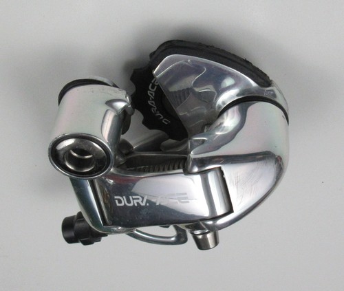 Shimano dura ace - ace, 25th