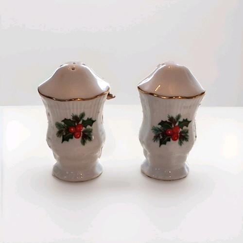 Vintage walbrzych holiday - vintage,