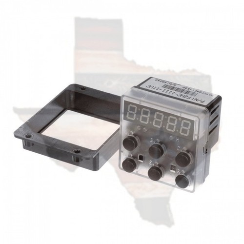 Southern pride smoker - southern,