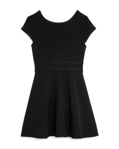 Aqua girls fit and - aqua, girls'
