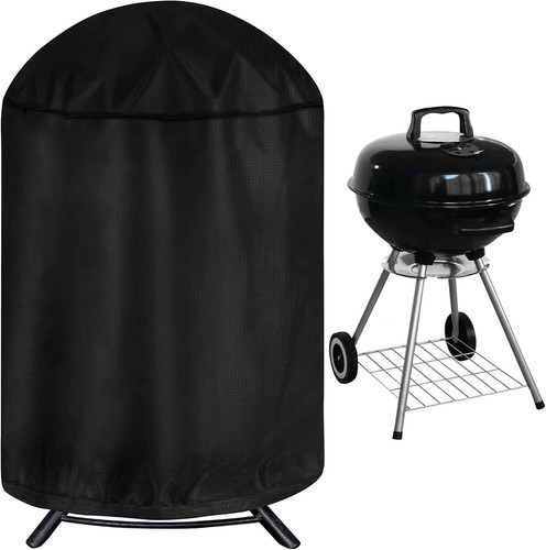 Dia h dome smoker - 29",