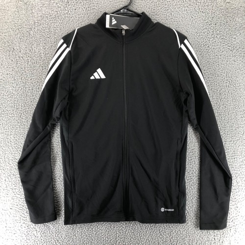 Adidas men size tiro23 - adidas,