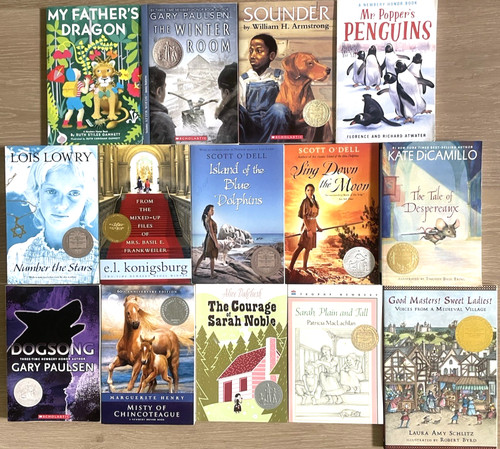 Lot children chapter - lot, 14