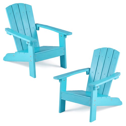 Kids adirondack chair for - adirondack,