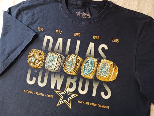 Dallas cowboys time - dallas,