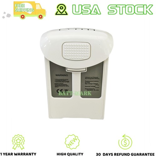 New 2wh high quality smart - high,