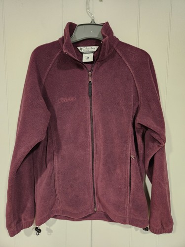 Women columbia zip - women's,