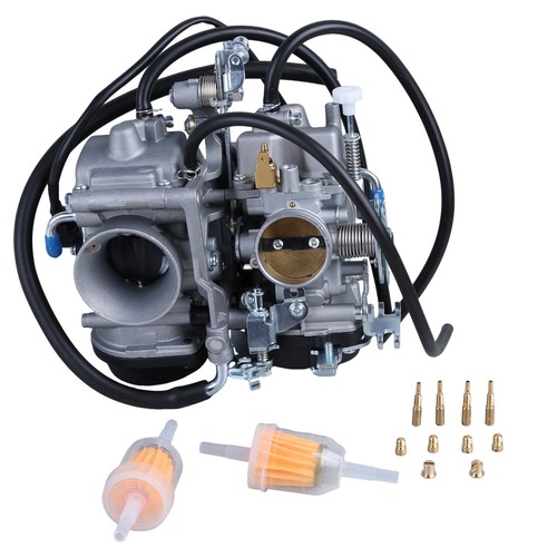 Carburetor for yamaha - v, star