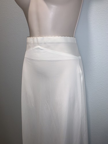 Merry modes size - 12, long