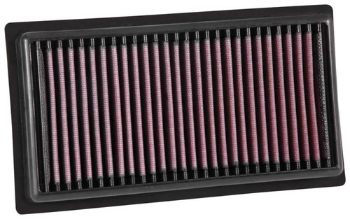 5060 high flow - 33-5060, high-flow