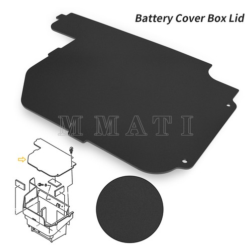 5ug h2129 battery - battery, cover