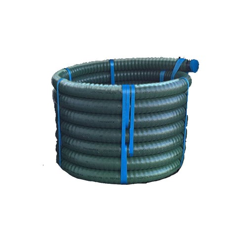 Central boiler parts - parts, 25mm