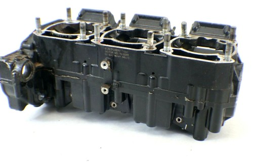 Oem 1999 polaris pro 785 - oem,
