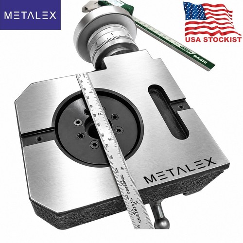 110mm inch precision rotary - precision,